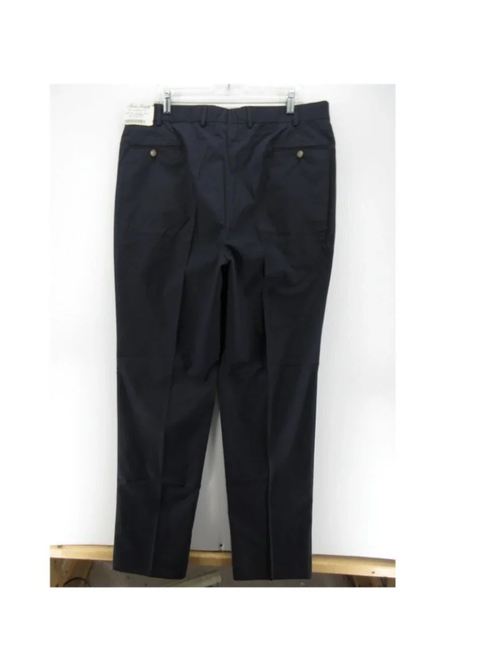Brooks Brothers brand brooks